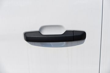 Զ������V8E���ܰ� Ӫ�˰� 6�� ���綯��� ����65kWhͼƬ