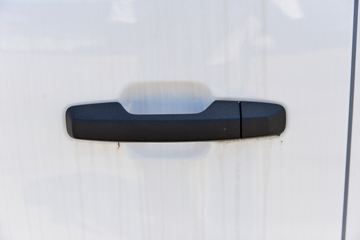 Զ������V8E���ܰ� Ӫ�˰� 6�� ���綯��� ����65kWhͼƬ