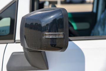Զ������V8E���ܰ� Ӫ�˰� 6�� ���綯��� ����65kWhͼƬ