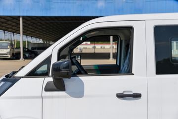 Զ������V8E���ܰ� Ӫ�˰� 6�� ���綯��� ����65kWhͼƬ