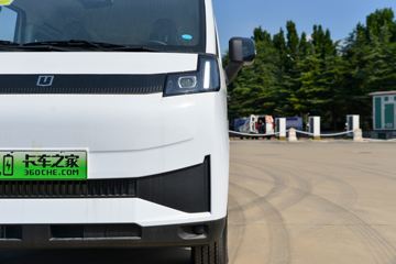 Զ������V8E���ܰ� Ӫ�˰� 6�� ���綯��� ����65kWhͼƬ