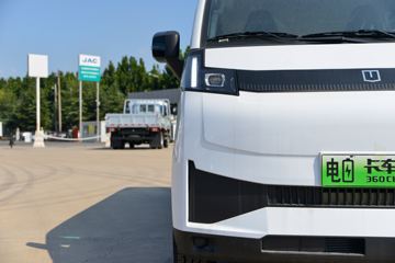 Զ������V8E���ܰ� Ӫ�˰� 6�� ���綯��� ����65kWhͼƬ