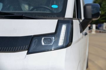Զ������V8E���ܰ� Ӫ�˰� 6�� ���綯��� ����65kWhͼƬ