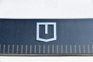 Զ������V8E���ܰ� Ӫ�˰� 6�� ���綯��� ����65kWhͼƬ