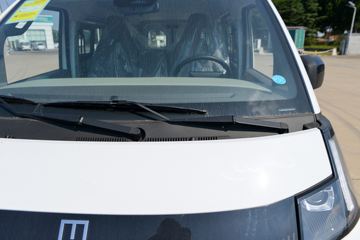 Զ������V8E���ܰ� Ӫ�˰� 6�� ���綯��� ����65kWhͼƬ