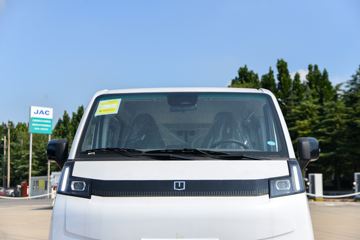 Զ������V8E���ܰ� Ӫ�˰� 6�� ���綯��� ����65kWhͼƬ