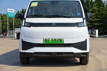 Զ������V8E���ܰ� Ӫ�˰� 6�� ���綯��� ����65kWhͼƬ