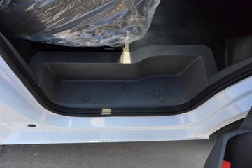Զ������V8E���ܰ� Ӫ�˰� 6�� ���綯��� ����65kWhͼƬ