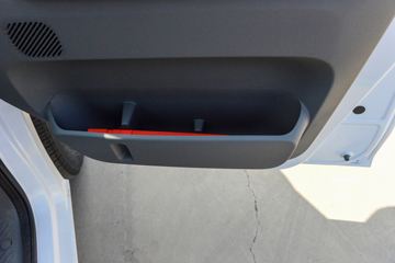 Զ������V8E���ܰ� Ӫ�˰� 6�� ���綯��� ����65kWhͼƬ