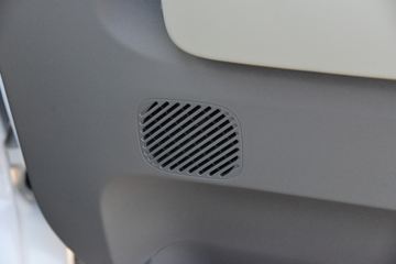 Զ������V8E���ܰ� Ӫ�˰� 6�� ���綯��� ����65kWhͼƬ