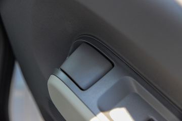 Զ������V8E���ܰ� Ӫ�˰� 6�� ���綯��� ����65kWhͼƬ