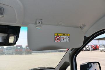 Զ������V8E���ܰ� Ӫ�˰� 6�� ���綯��� ����65kWhͼƬ