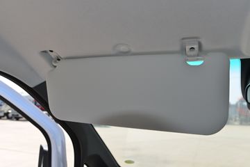 Զ������V8E���ܰ� Ӫ�˰� 6�� ���綯��� ����65kWhͼƬ