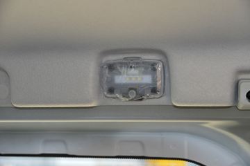 Զ������V8E���ܰ� Ӫ�˰� 6�� ���綯��� ����65kWhͼƬ