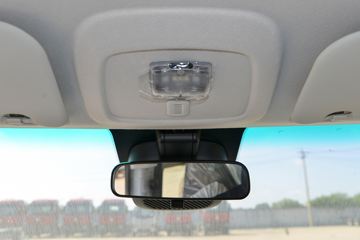 Զ������V8E���ܰ� Ӫ�˰� 6�� ���綯��� ����65kWhͼƬ