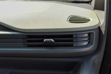 Զ������V8E���ܰ� Ӫ�˰� 6�� ���綯��� ����65kWhͼƬ