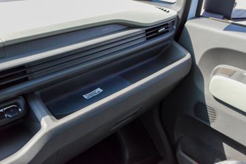 Զ������V8E���ܰ� Ӫ�˰� 6�� ���綯��� ����65kWhͼƬ