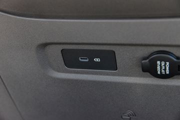 Զ������V8E���ܰ� Ӫ�˰� 6�� ���綯��� ����65kWhͼƬ