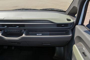 Զ������V8E���ܰ� Ӫ�˰� 6�� ���綯��� ����65kWhͼƬ