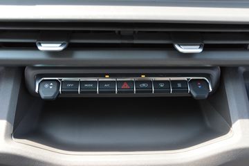 Զ������V8E���ܰ� Ӫ�˰� 6�� ���綯��� ����65kWhͼƬ