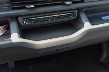 Զ������V8E���ܰ� Ӫ�˰� 6�� ���綯��� ����65kWhͼƬ