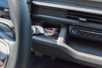 Զ������V8E���ܰ� Ӫ�˰� 6�� ���綯��� ����65kWhͼƬ
