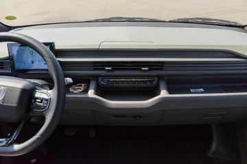 Զ������V8E���ܰ� Ӫ�˰� 6�� ���綯��� ����65kWhͼƬ