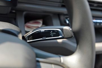 Զ������V8E���ܰ� Ӫ�˰� 6�� ���綯��� ����65kWhͼƬ