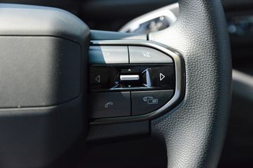 Զ������V8E���ܰ� Ӫ�˰� 6�� ���綯��� ����65kWhͼƬ