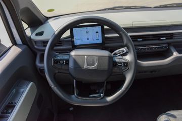 Զ������V8E���ܰ� Ӫ�˰� 6�� ���綯��� ����65kWhͼƬ