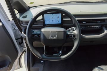 Զ������V8E���ܰ� Ӫ�˰� 6�� ���綯��� ����65kWhͼƬ
