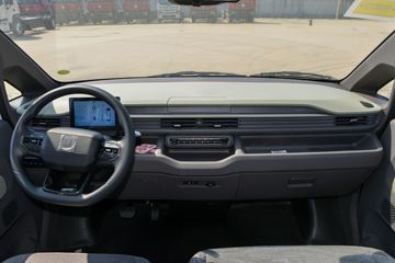Զ������V8E���ܰ� Ӫ�˰� 6�� ���綯��� ����65kWhͼƬ