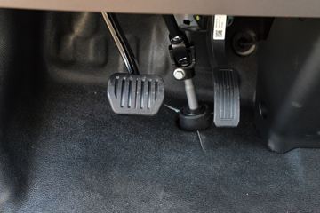 Զ������V8E���ܰ� Ӫ�˰� 6�� ���綯��� ����65kWhͼƬ