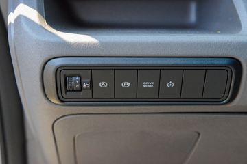 Զ������V8E���ܰ� Ӫ�˰� 6�� ���綯��� ����65kWhͼƬ