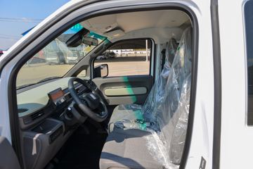 Զ������V8E���ܰ� Ӫ�˰� 6�� ���綯��� ����65kWhͼƬ