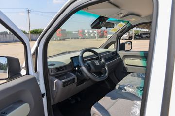 Զ������V8E���ܰ� Ӫ�˰� 6�� ���綯��� ����65kWhͼƬ