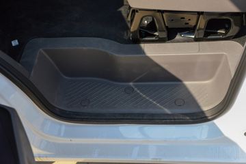 Զ������V8E���ܰ� Ӫ�˰� 6�� ���綯��� ����65kWhͼƬ