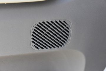 Զ������V8E���ܰ� Ӫ�˰� 6�� ���綯��� ����65kWhͼƬ
