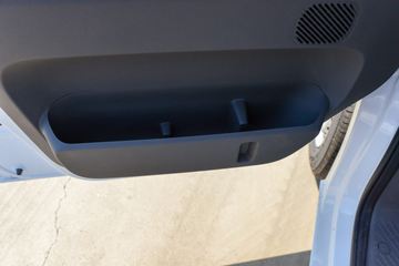 Զ������V8E���ܰ� Ӫ�˰� 6�� ���綯��� ����65kWhͼƬ