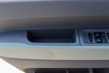 Զ������V8E���ܰ� Ӫ�˰� 6�� ���綯��� ����65kWhͼƬ