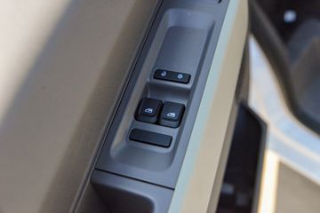 Զ������V8E���ܰ� Ӫ�˰� 6�� ���綯��� ����65kWhͼƬ