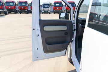 Զ������V8E���ܰ� Ӫ�˰� 6�� ���綯��� ����65kWhͼƬ