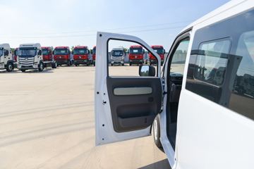 Զ������V8E���ܰ� Ӫ�˰� 6�� ���綯��� ����65kWhͼƬ