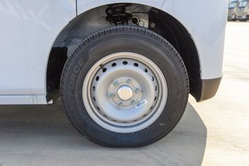 Զ������V8E���ܰ� Ӫ�˰� 6�� ���綯��� ����65kWhͼƬ