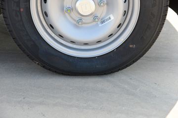 Զ������V8E���ܰ� Ӫ�˰� 6�� ���綯��� ����65kWhͼƬ