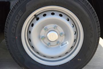 Զ������V8E���ܰ� Ӫ�˰� 6�� ���綯��� ����65kWhͼƬ