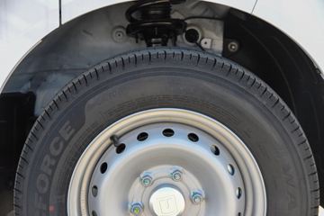 Զ������V8E���ܰ� Ӫ�˰� 6�� ���綯��� ����65kWhͼƬ