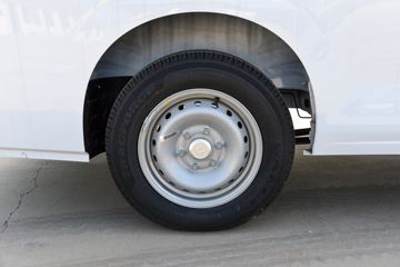 Զ������V8E���ܰ� Ӫ�˰� 6�� ���綯��� ����65kWhͼƬ