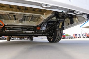 Զ������V8E���ܰ� Ӫ�˰� 6�� ���綯��� ����65kWhͼƬ