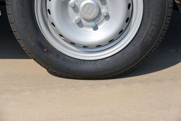 Զ������V8E���ܰ� Ӫ�˰� 6�� ���綯��� ����65kWhͼƬ